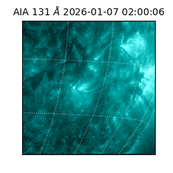 saia - 2026-01-07T02:00:06.630000