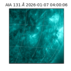 saia - 2026-01-07T04:00:06.622000