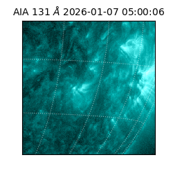 saia - 2026-01-07T05:00:06.622000