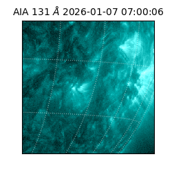 saia - 2026-01-07T07:00:06.622000