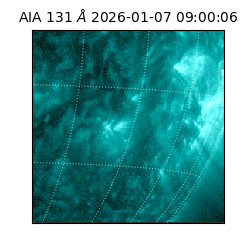 saia - 2026-01-07T09:00:06.622000