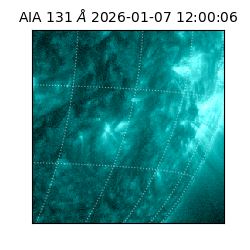 saia - 2026-01-07T12:00:06.622000