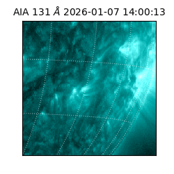 saia - 2026-01-07T14:00:13.123000