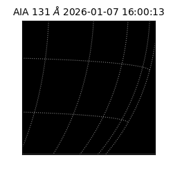 saia - 2026-01-07T16:00:13.124000