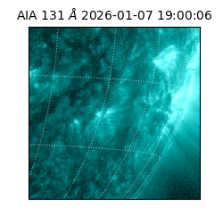 saia - 2026-01-07T19:00:06.622000