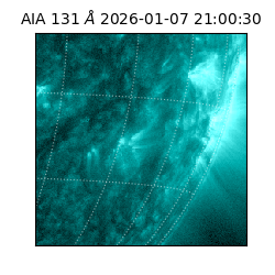 saia - 2026-01-07T21:00:30.625000