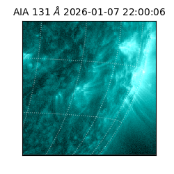 saia - 2026-01-07T22:00:06.622000