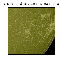 saia - 2026-01-07T04:00:14.126000