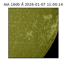 saia - 2026-01-07T11:00:14.125000