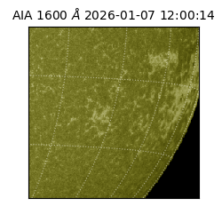 saia - 2026-01-07T12:00:14.126000