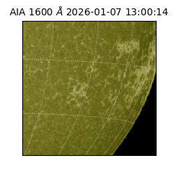 saia - 2026-01-07T13:00:14.126000