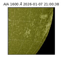 saia - 2026-01-07T21:00:38.126000