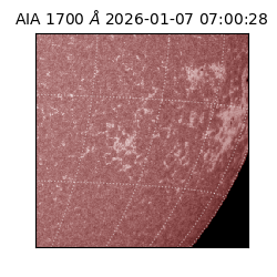 saia - 2026-01-07T07:00:28.718000