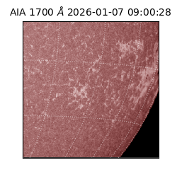 saia - 2026-01-07T09:00:28.717000