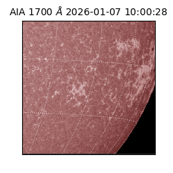 saia - 2026-01-07T10:00:28.709000