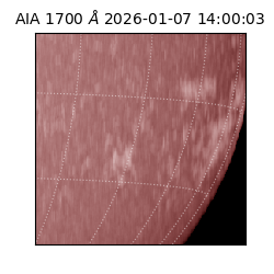 saia - 2026-01-07T14:00:03.718000