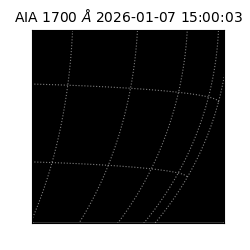 saia - 2026-01-07T15:00:03.718000