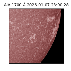 saia - 2026-01-07T23:00:28.718000