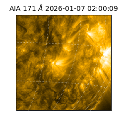 saia - 2026-01-07T02:00:09.352000