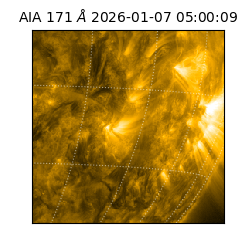 saia - 2026-01-07T05:00:09.350000