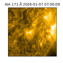 saia - 2026-01-07T07:00:09.350000