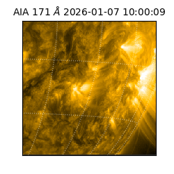 saia - 2026-01-07T10:00:09.342000