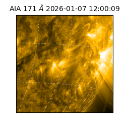 saia - 2026-01-07T12:00:09.350000