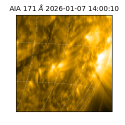 saia - 2026-01-07T14:00:10.979000