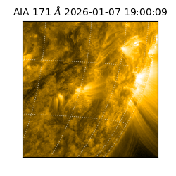 saia - 2026-01-07T19:00:09.350000