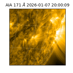 saia - 2026-01-07T20:00:09.350000