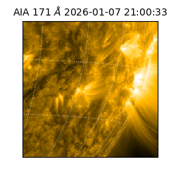 saia - 2026-01-07T21:00:33.350000