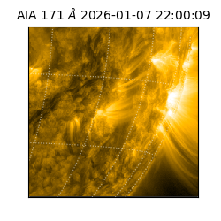 saia - 2026-01-07T22:00:09.350000