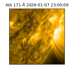 saia - 2026-01-07T23:00:09.350000