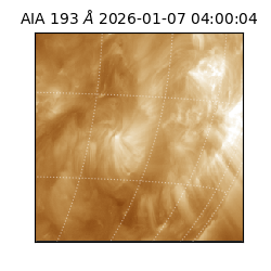 saia - 2026-01-07T04:00:04.843000