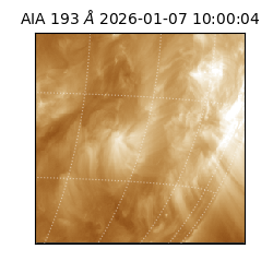 saia - 2026-01-07T10:00:04.835000