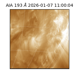 saia - 2026-01-07T11:00:04.843000