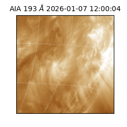 saia - 2026-01-07T12:00:04.843000