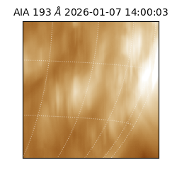 saia - 2026-01-07T14:00:03.468000