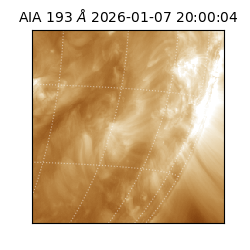 saia - 2026-01-07T20:00:04.843000