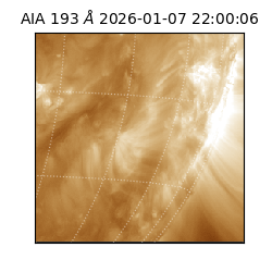 saia - 2026-01-07T22:00:06.455000