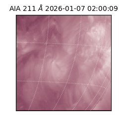 saia - 2026-01-07T02:00:09.633000