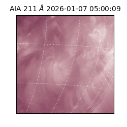 saia - 2026-01-07T05:00:09.626000