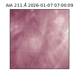 saia - 2026-01-07T07:00:09.625000