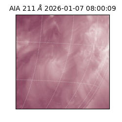 saia - 2026-01-07T08:00:09.629000