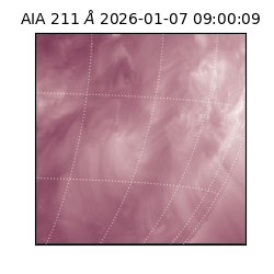 saia - 2026-01-07T09:00:09.634000