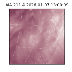 saia - 2026-01-07T13:00:09.632000