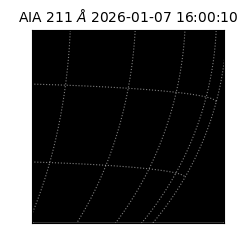 saia - 2026-01-07T16:00:10.711000