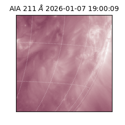 saia - 2026-01-07T19:00:09.631000