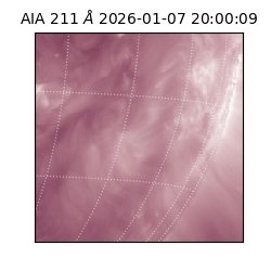 saia - 2026-01-07T20:00:09.622000