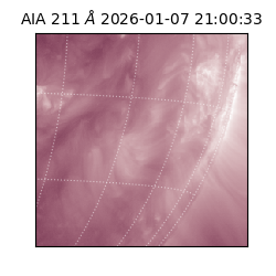 saia - 2026-01-07T21:00:33.625000